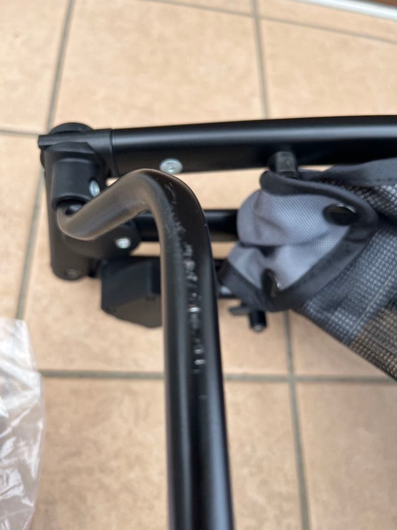 ピッコロカーネリオナ2ワンタッチスタイル