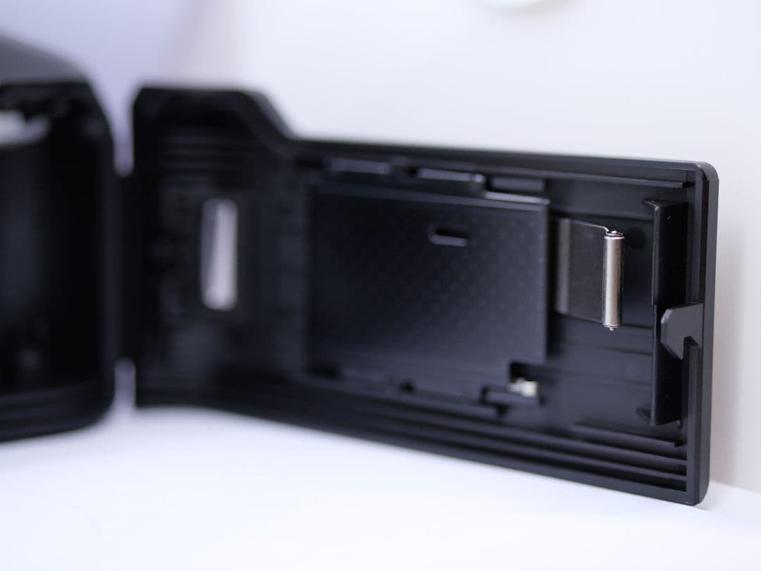 Canon Autoboy Panorama フィルムカメラ