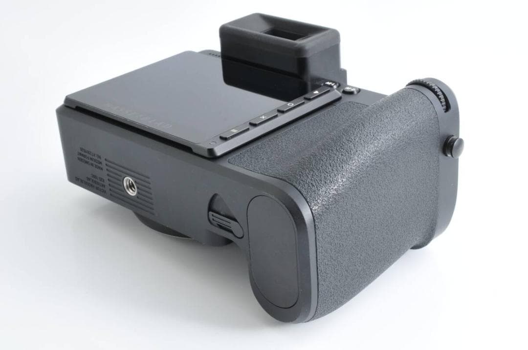 ★新品級★Hasselblad X2D 100C 中判ミラーレスカメラ 1477