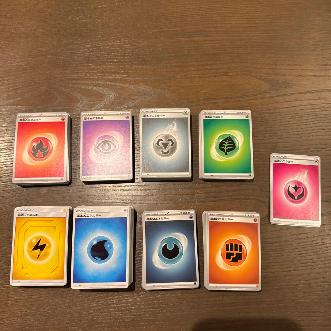 25th Anniversary Golden Box ポケモンカード