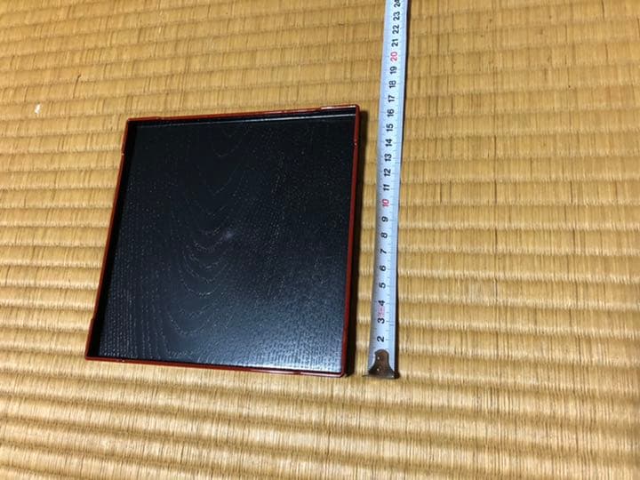 伊勢神宮崇敬会　お盆等6点セット