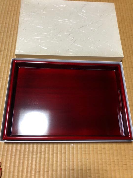 伊勢神宮崇敬会　お盆等6点セット