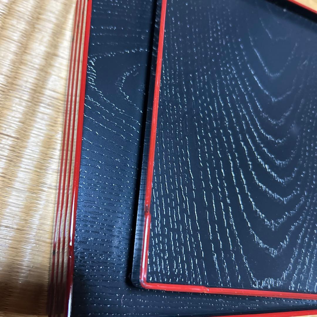 伊勢神宮崇敬会　お盆等6点セット