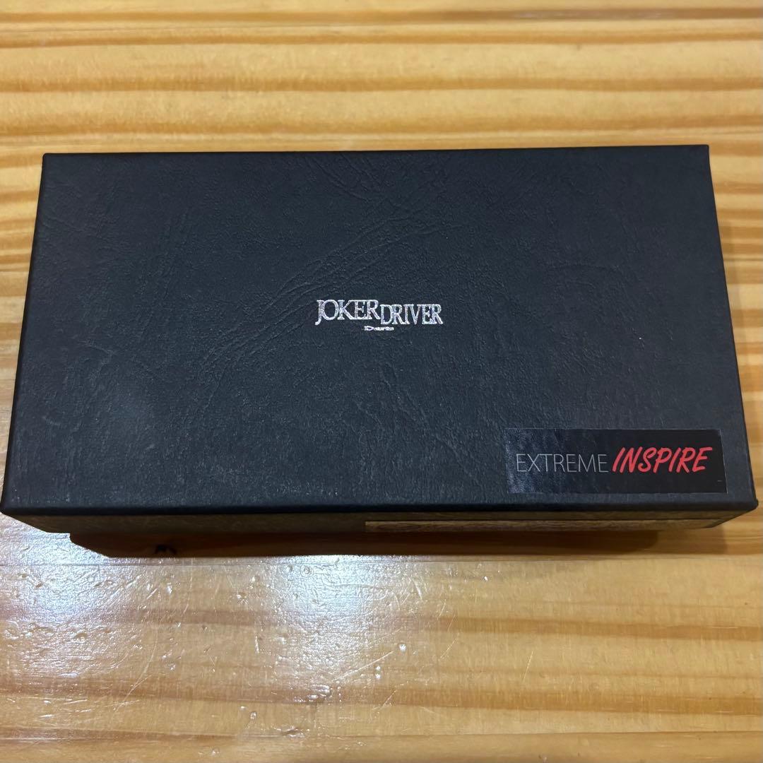 JOKERD バレルセットPeaceKeeper インスパイアver.