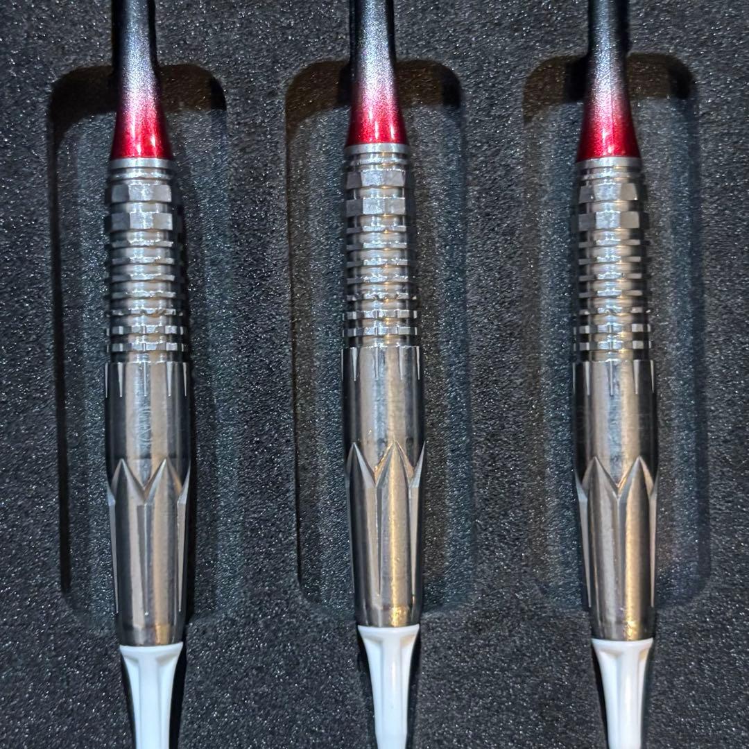 JOKERD バレルセットPeaceKeeper インスパイアver.