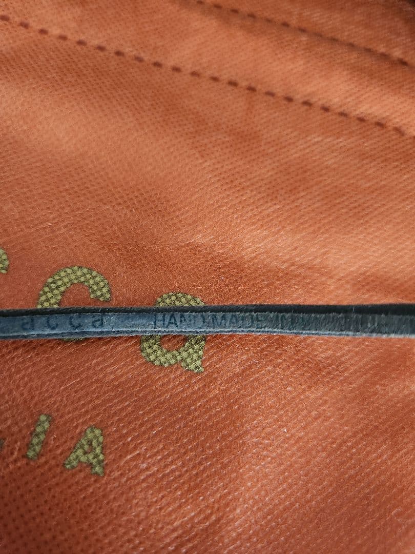 ラストセール！acca　ブリジットカチューシャ　ハンドメイド　仏製