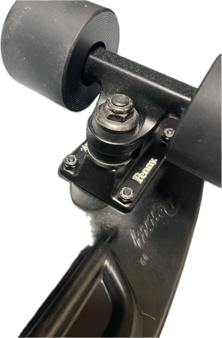 Penny Australia スケートボード　22インチ