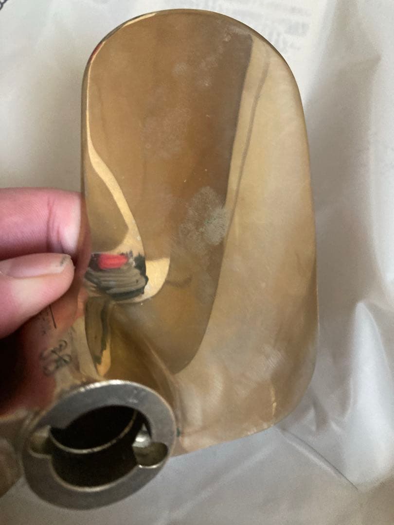 競艇　毒島誠選手　プロペラ