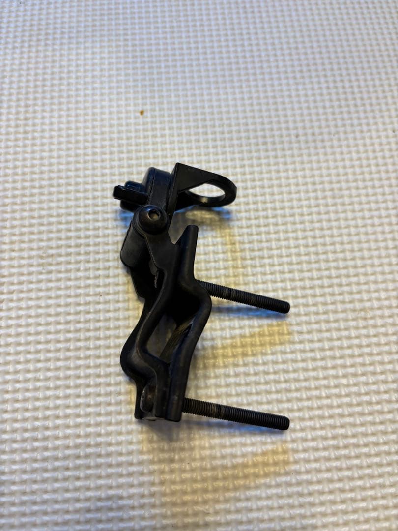 ICOM 無線機　フルセット！