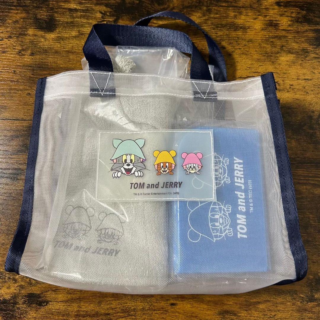 『さ200ss』003 サウナー必見 サウナ SAUNA 37 グッズ