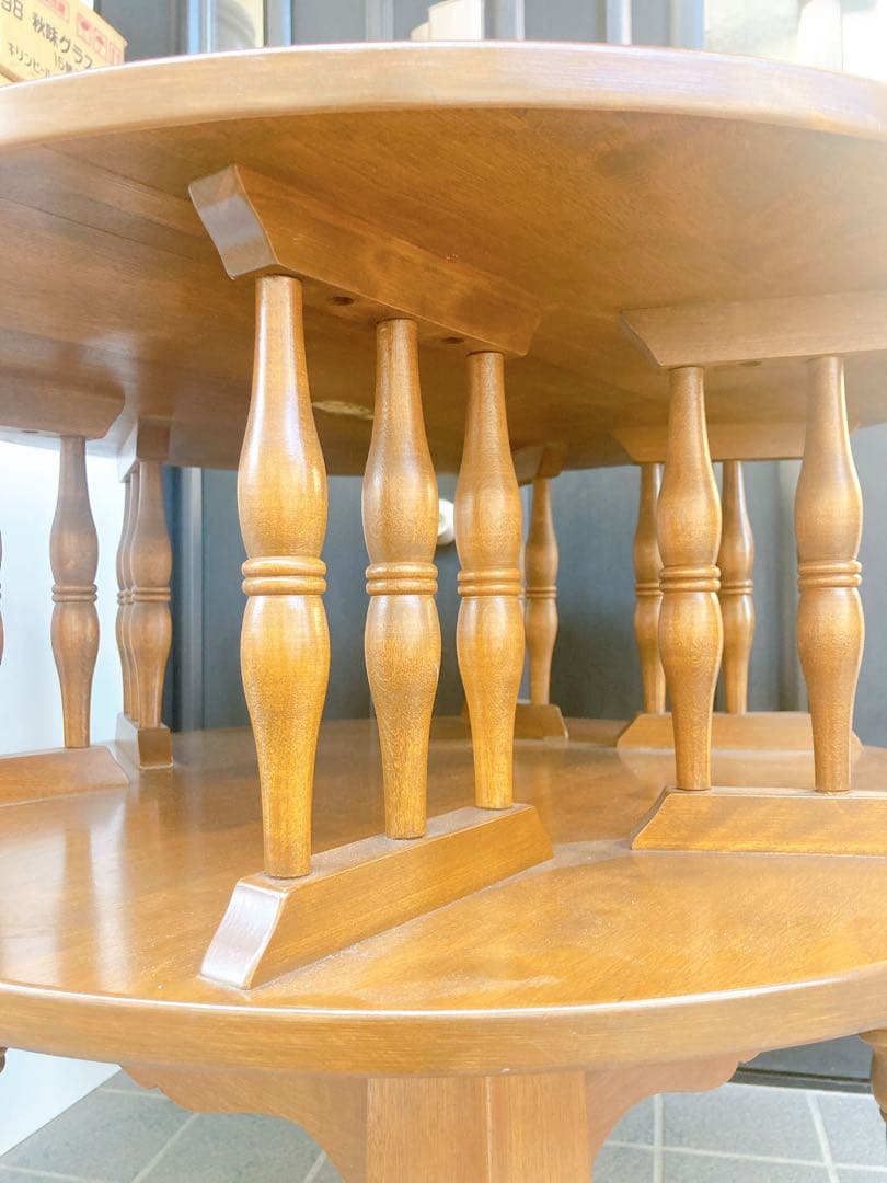 イーセンアーレンインテリアアンティーク西洋家具ヴィンテージ