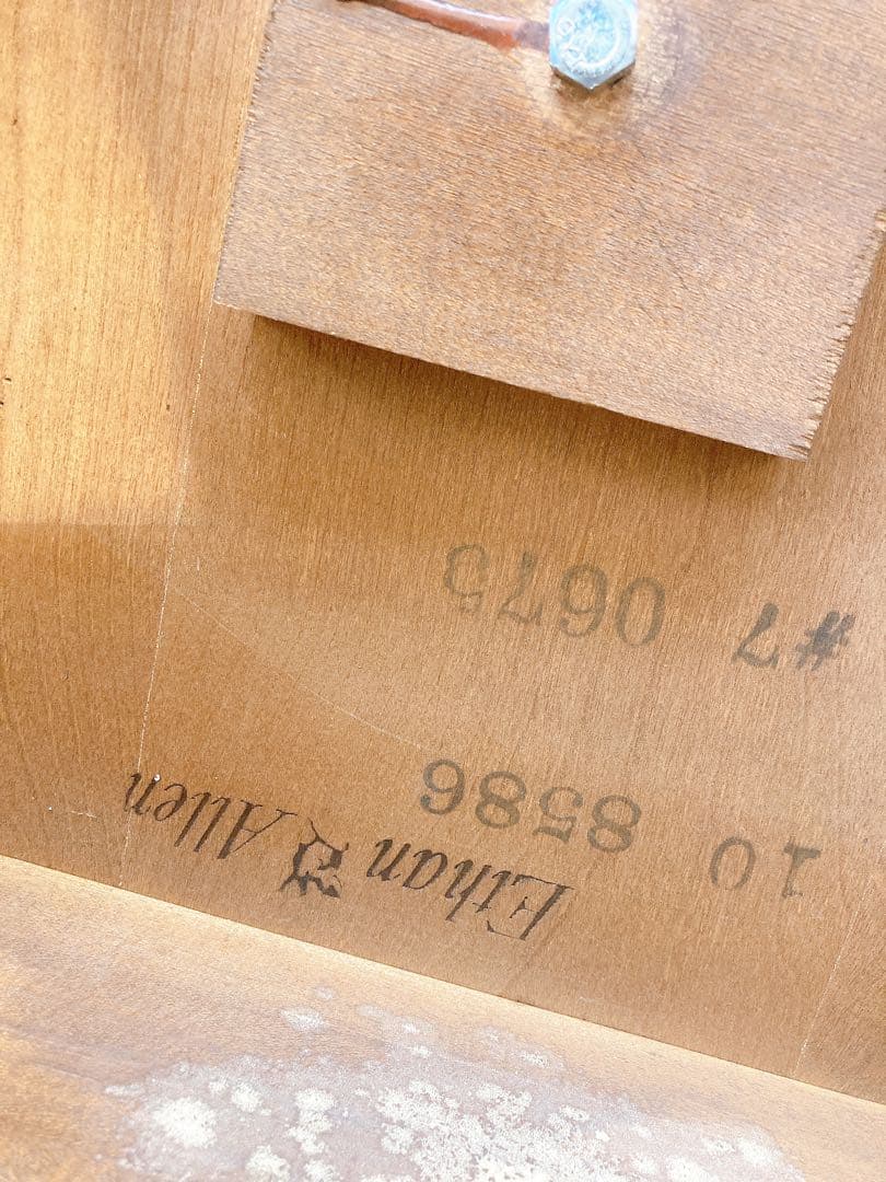 イーセンアーレンインテリアアンティーク西洋家具ヴィンテージ