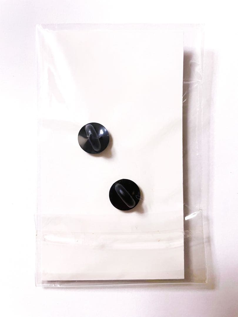 ハズビンホテル エンジェルダスト ピン ピンズ ピンバッジ