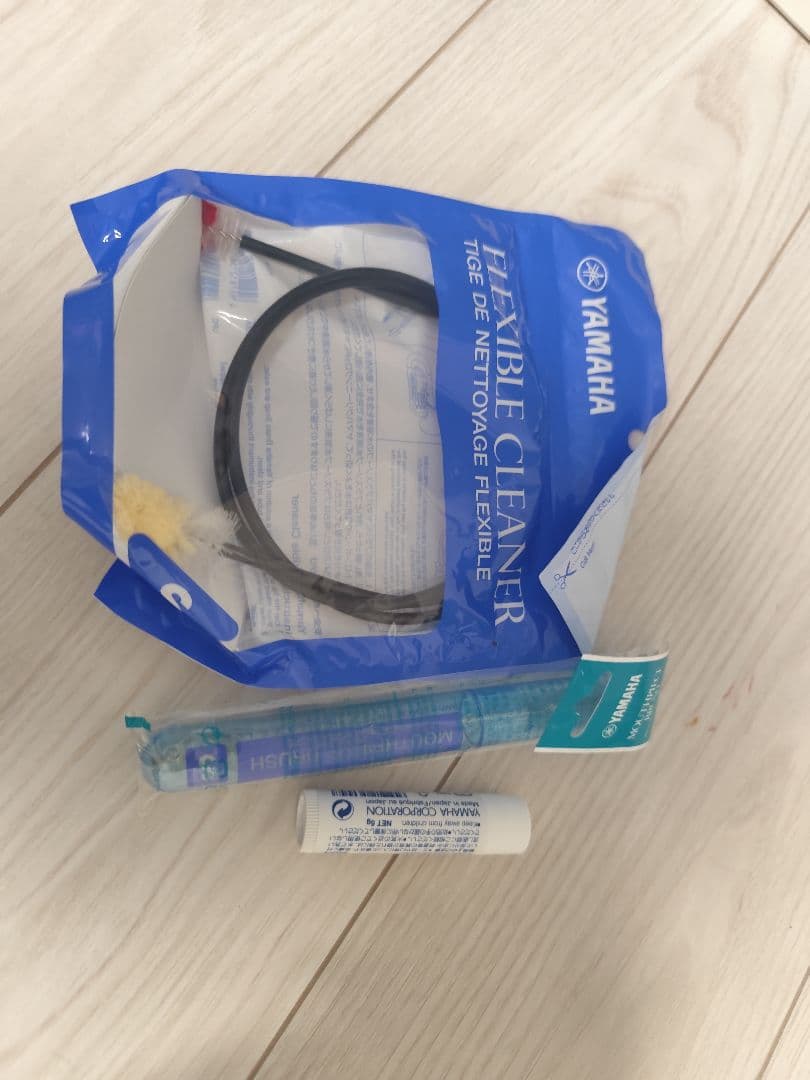 専用です＊　YAMAHA　フリューゲルホルン YFH631G