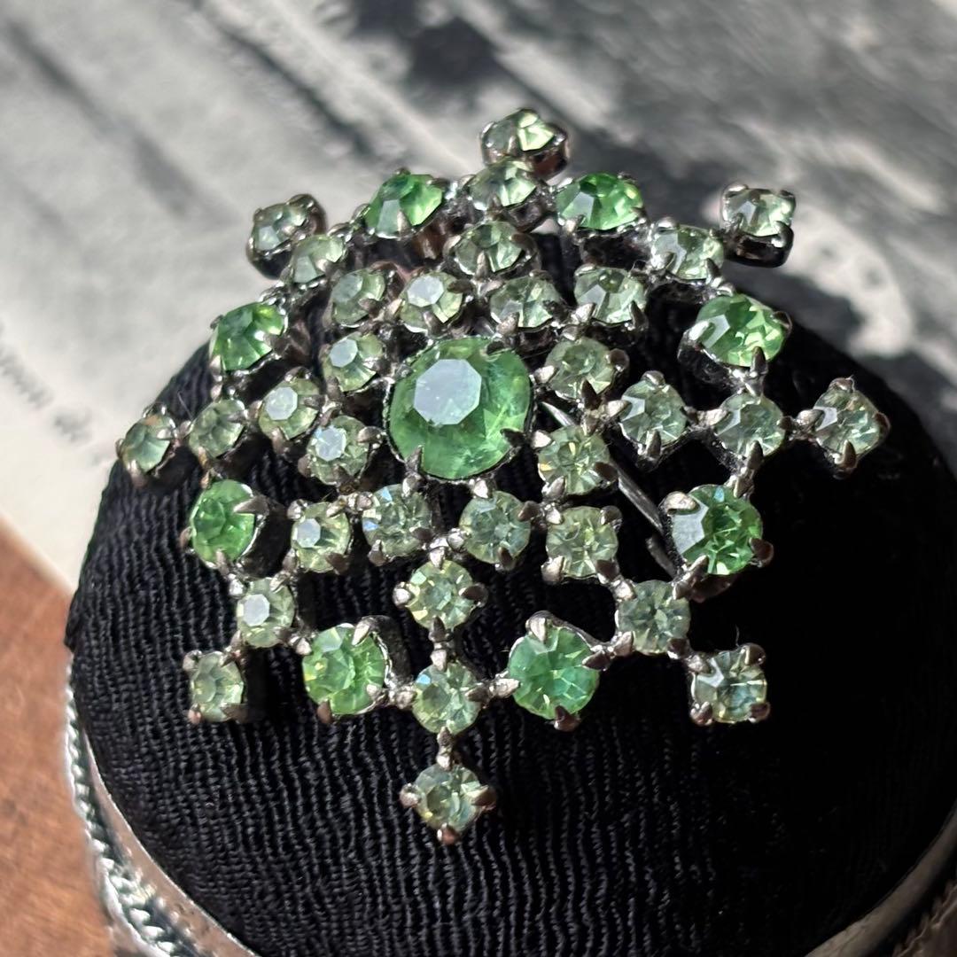 薔薇姫様 リクエスト 2点 まとめ商品