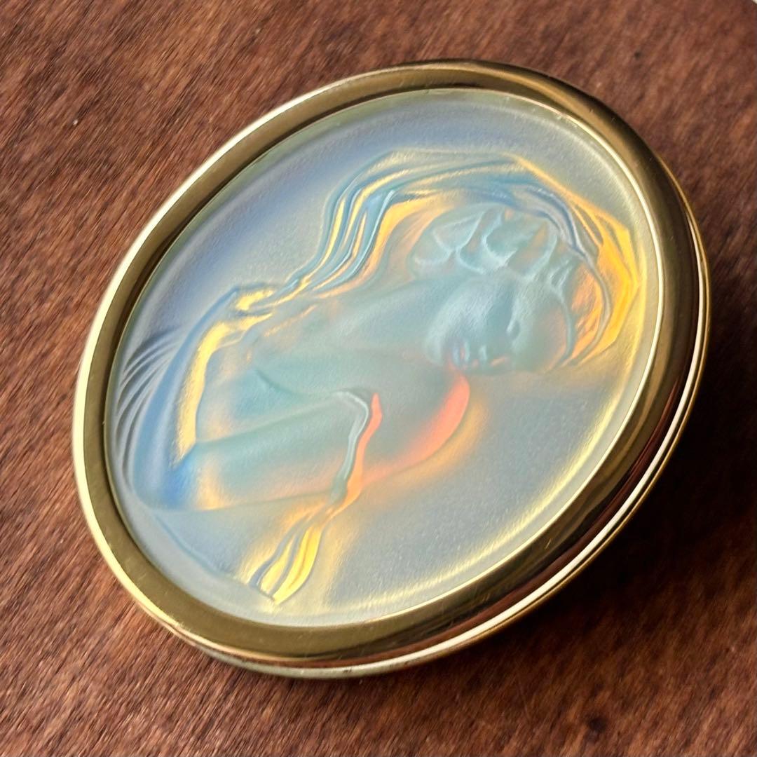 薔薇姫様 リクエスト 2点 まとめ商品