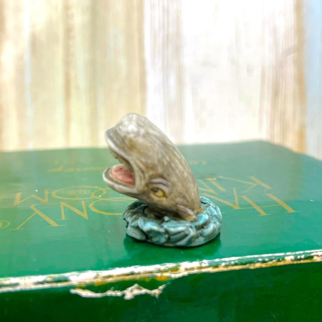 世界500個限定★ピノキオ Pinocchio ゼペットじいさん フィガロ