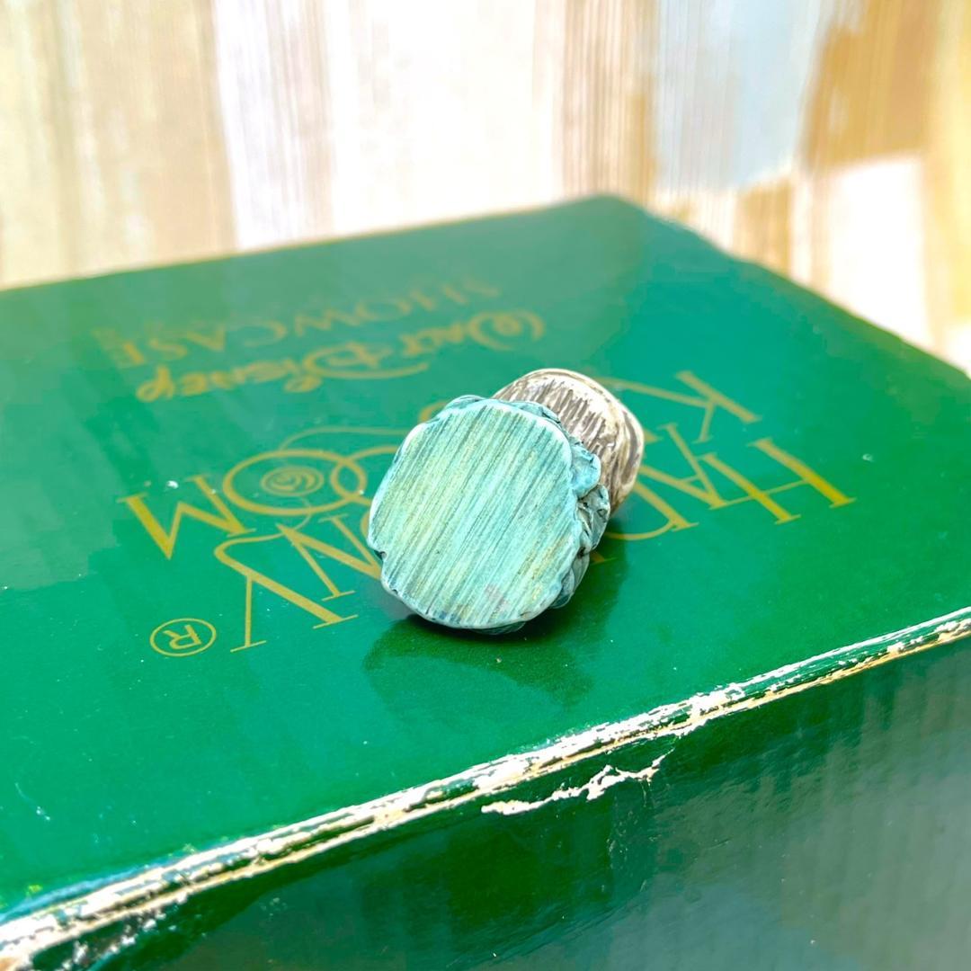 世界500個限定★ピノキオ Pinocchio ゼペットじいさん フィガロ