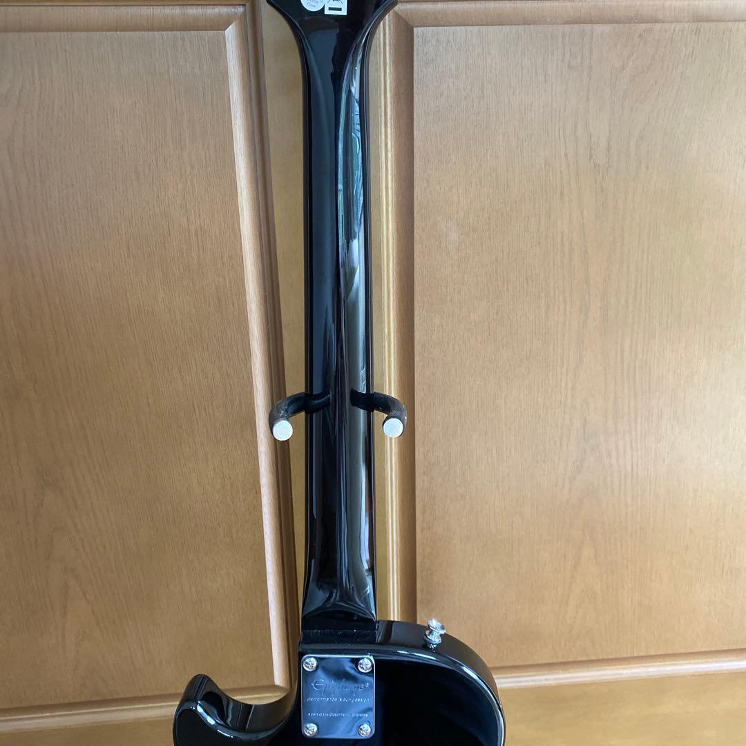 Epiphone レスポールモデル　スペシャル2 LE