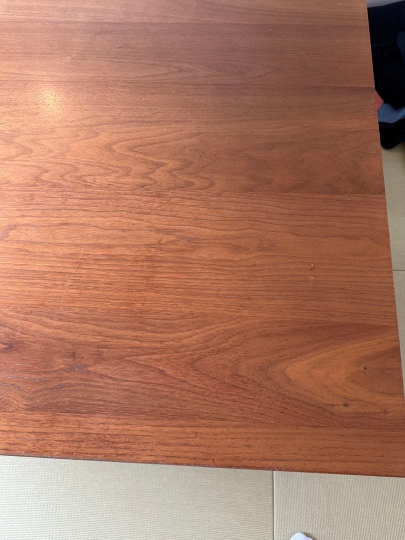 最終価格Actus アクタス REN ダイニングテーブル