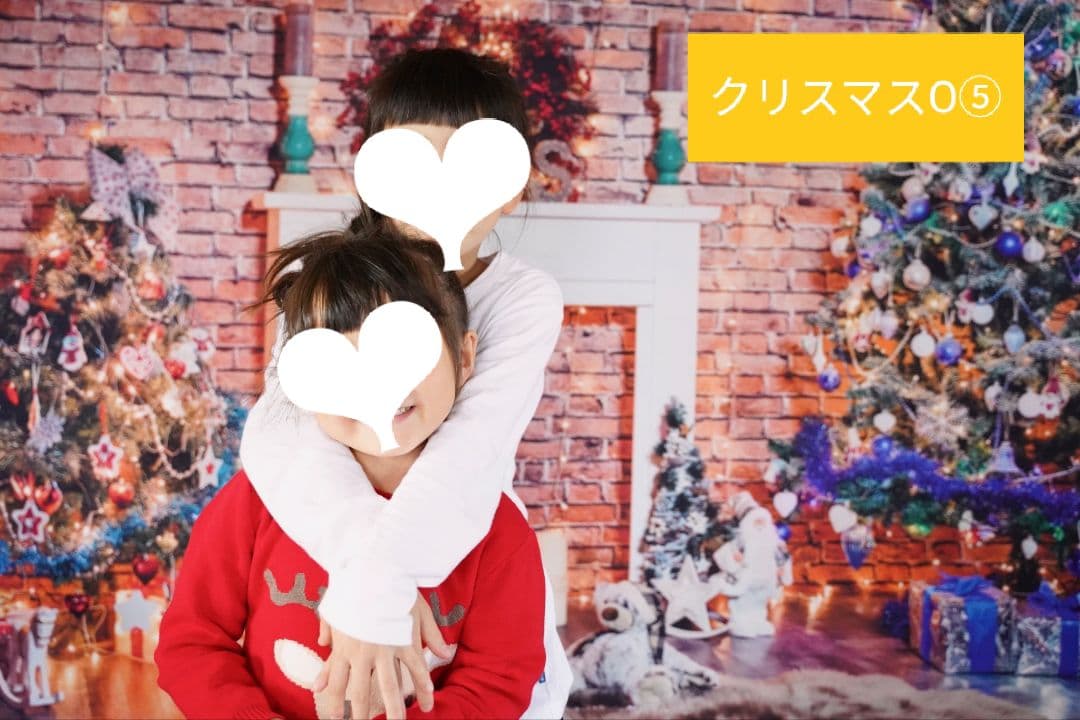 背景布×15枚+3　ペット撮影用フォトブース　トリミングチョーカー販売中