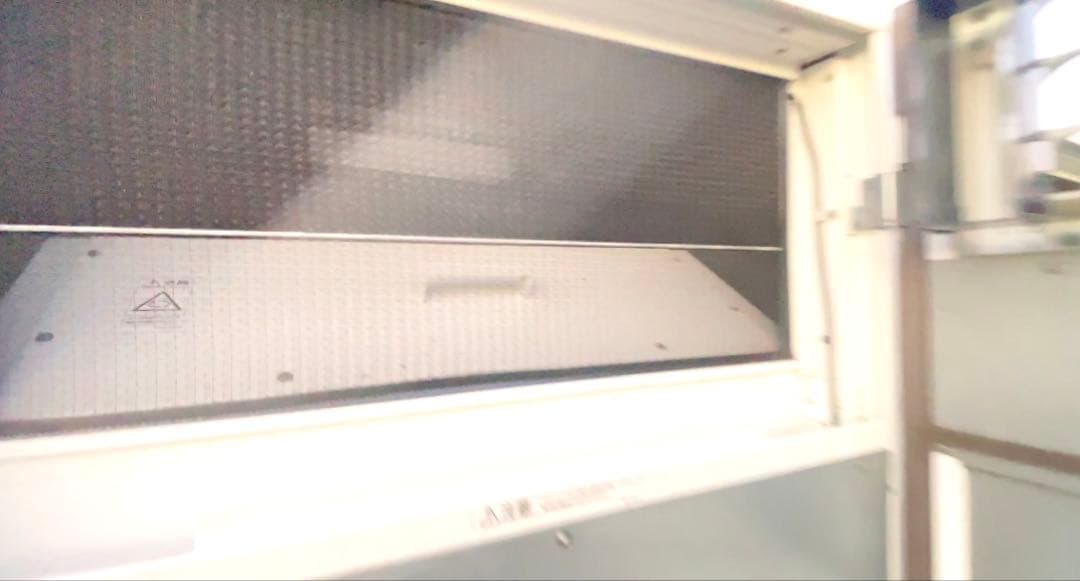 窓用エアコン 冷暖房両用