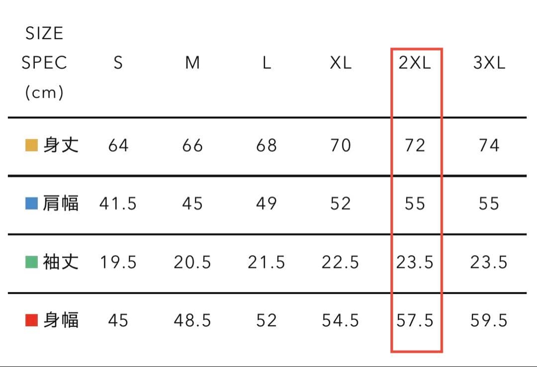 【新品】HUMAN MADE × STAR WARS XXL ブラック