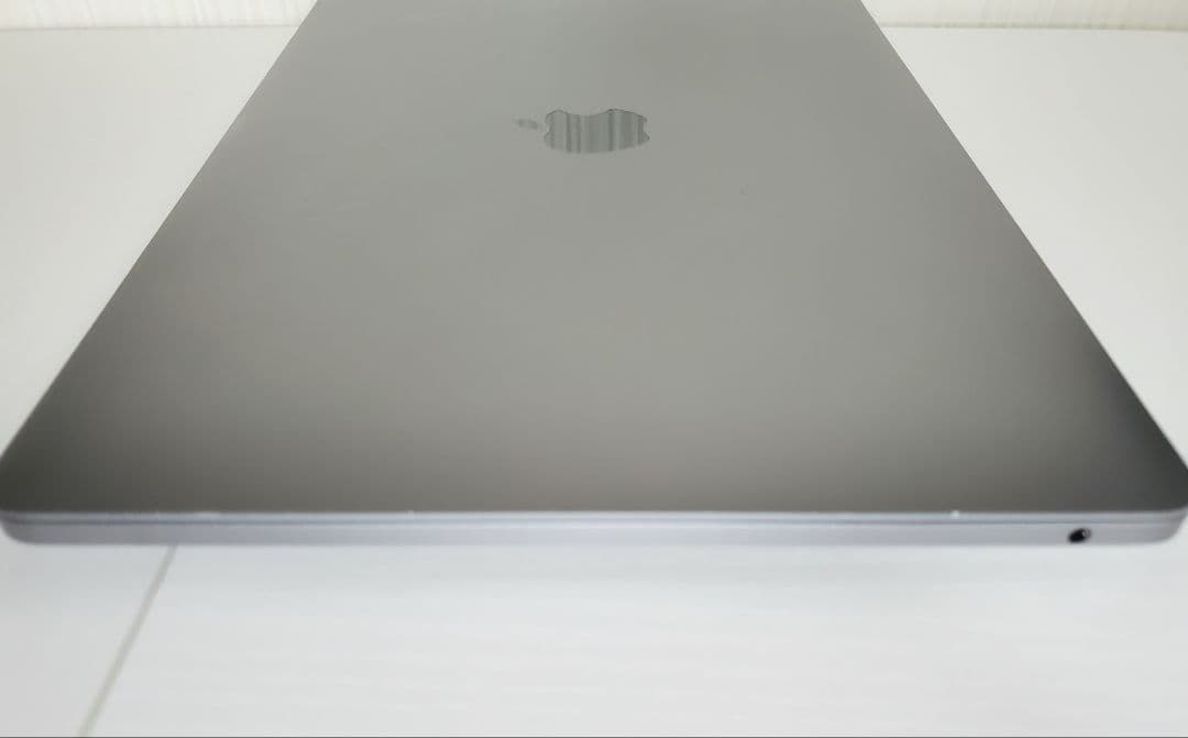 MacBook Pro13 2017年 16GB 256GB A1708