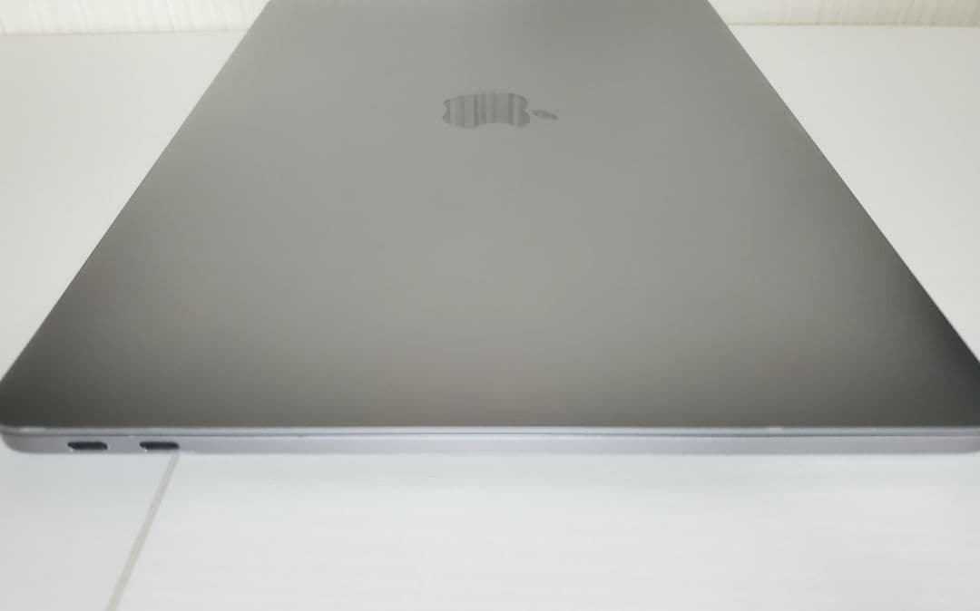 MacBook Pro13 2017年 16GB 256GB A1708