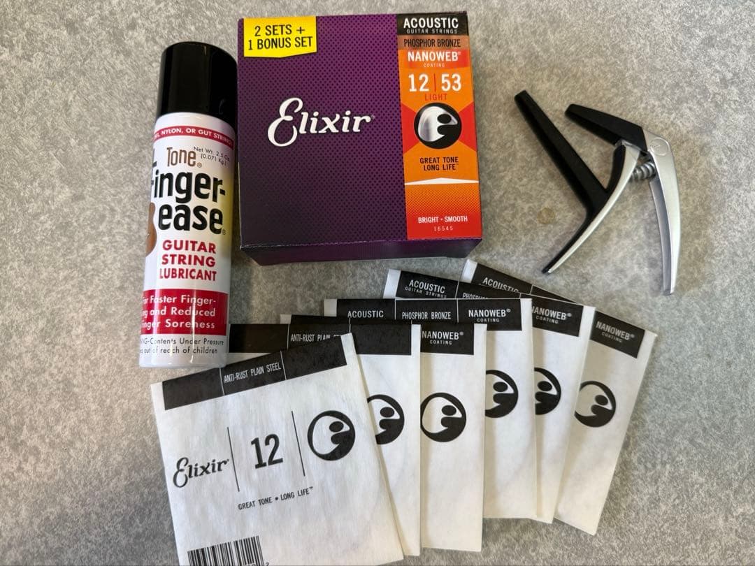 【美品】【お得】Yamaha APX T2 エレクトリックアコースティックギター