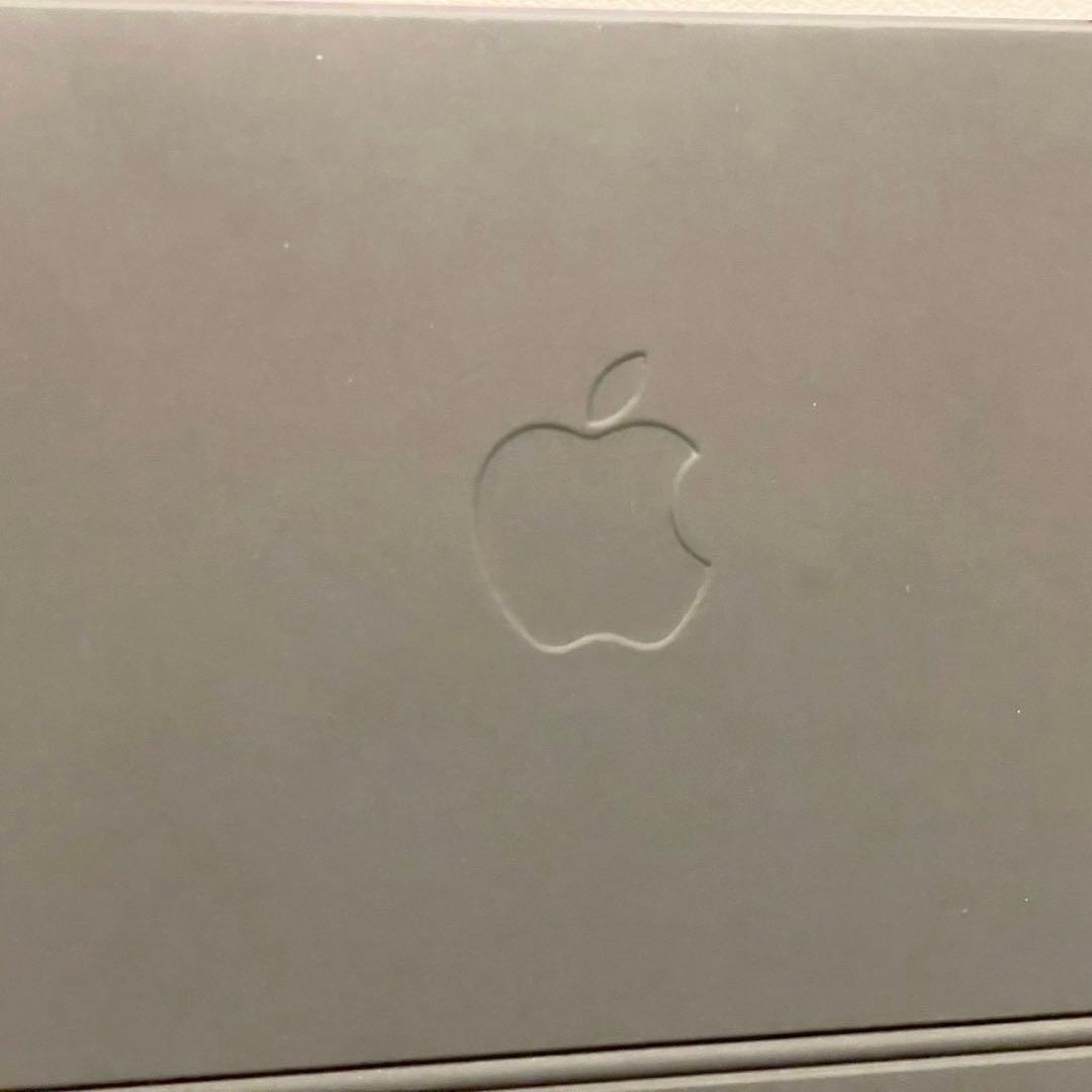 【美品】Apple 純正 Magic Keyboard 11インチ用 日本語