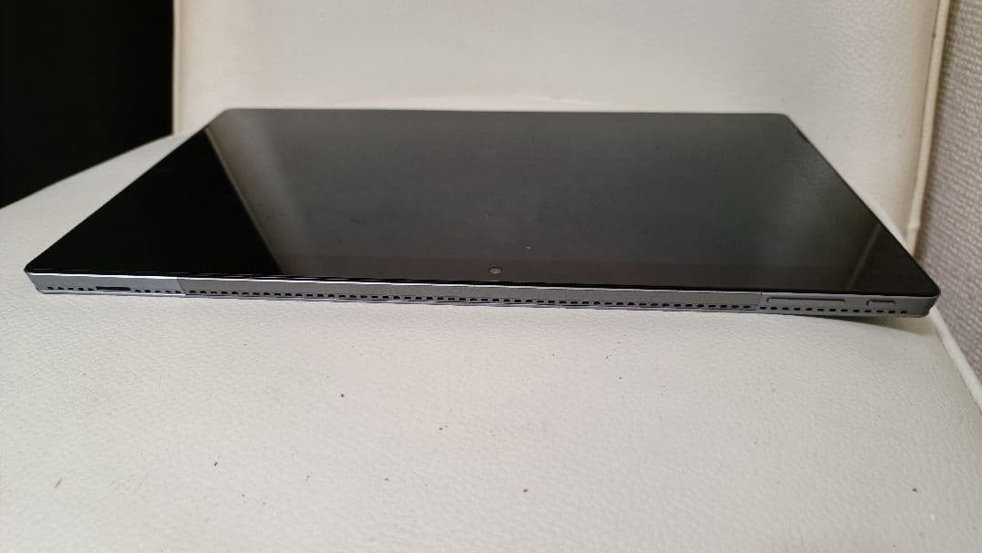 Windows 11 タブレット　8GB 256GB　本体のみ