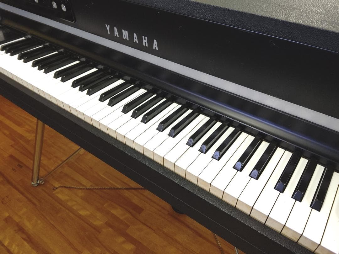 ヤマハ　CP-70B 【未整備/現状渡し】YAMAHA (和歌山市発)