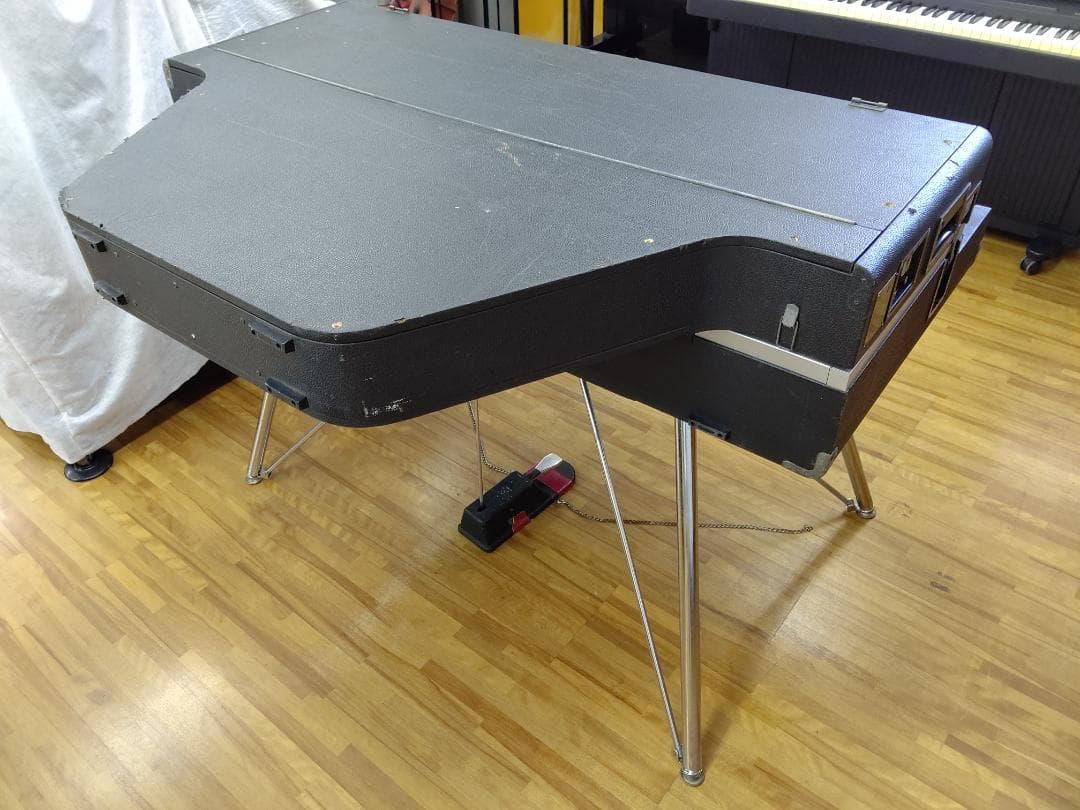 ヤマハ　CP-70B 【未整備/現状渡し】YAMAHA (和歌山市発)