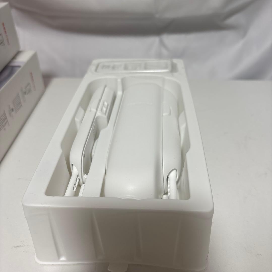 SwitchBot カーテン 3 2台セット