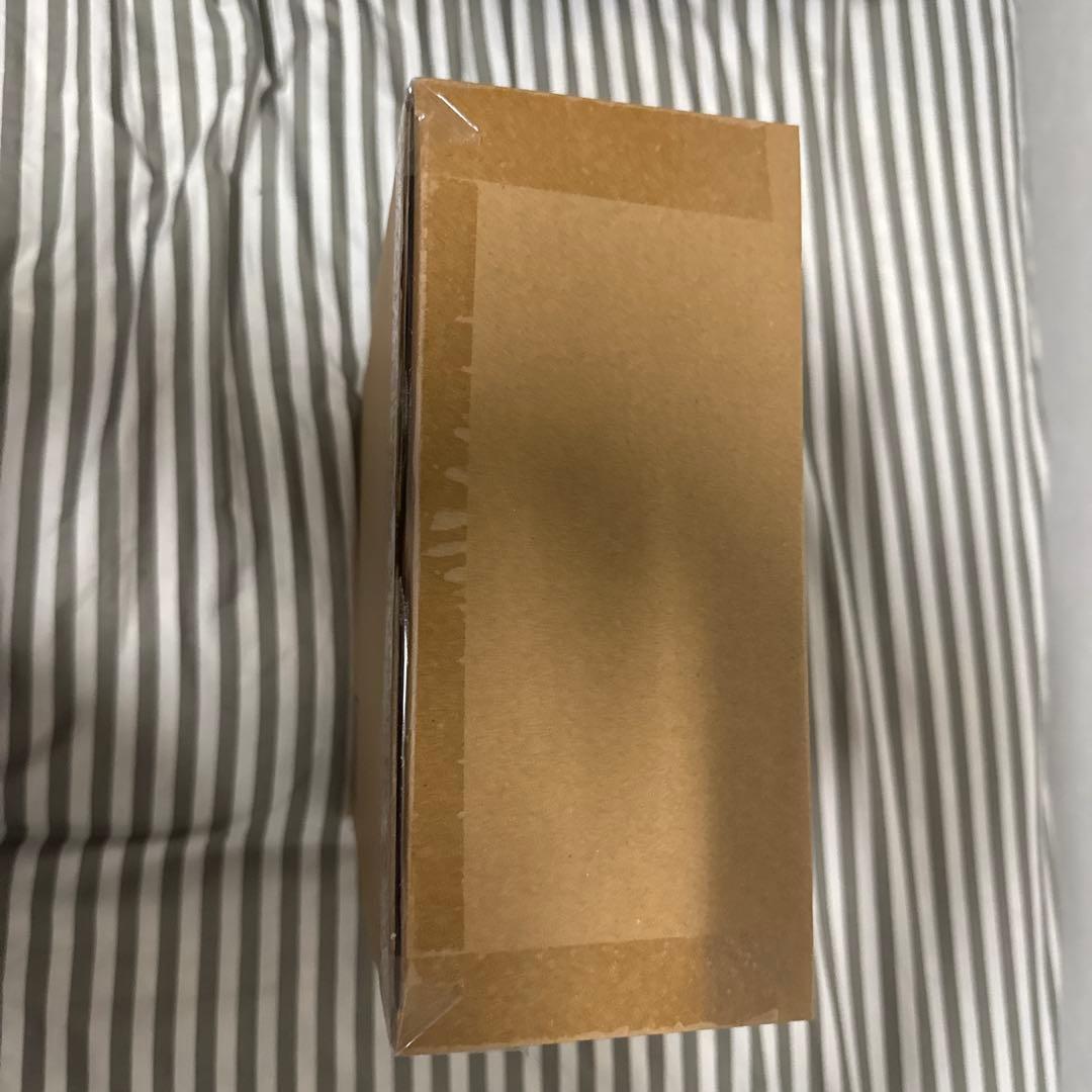 L BUILD ケンプファー