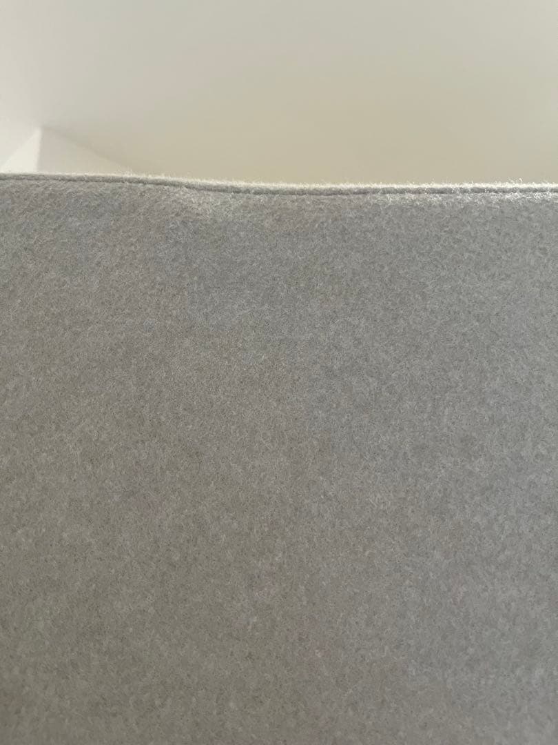 たか　L字型 防音パネル 吸音パネル 防音パーテーション