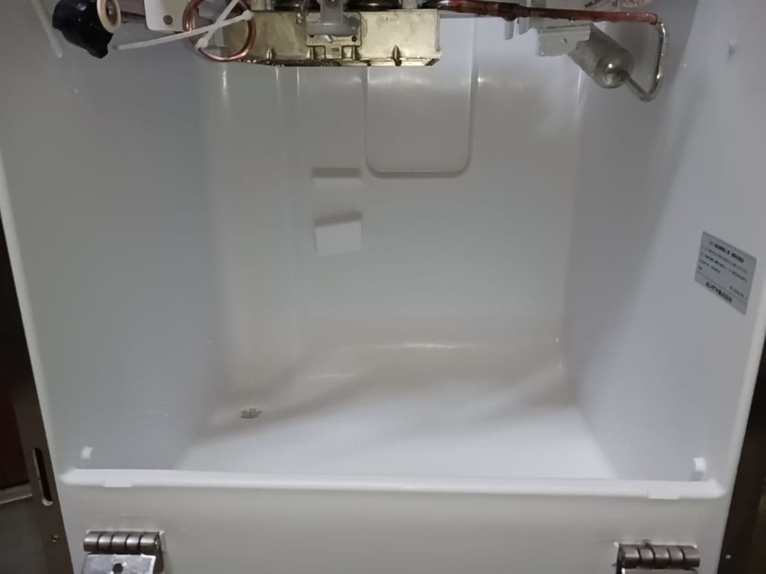 専用　ホシザキ　製氷機