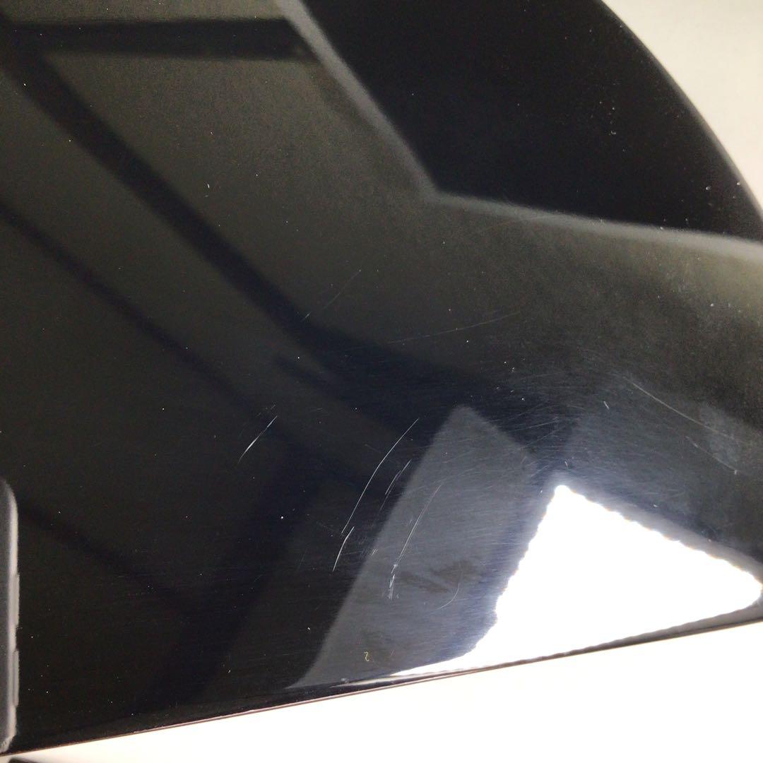 Ｒ５９５　水指　『輪島塗』『手桶水指』　共箱　茶道具