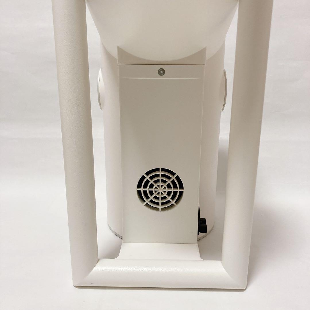 BIOPTRON 2 バイオプトロン2 美顔器 光フェイシャル 業務用