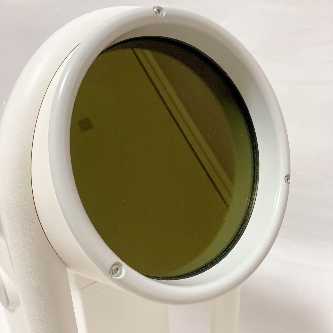 BIOPTRON 2 バイオプトロン2 美顔器 光フェイシャル 業務用