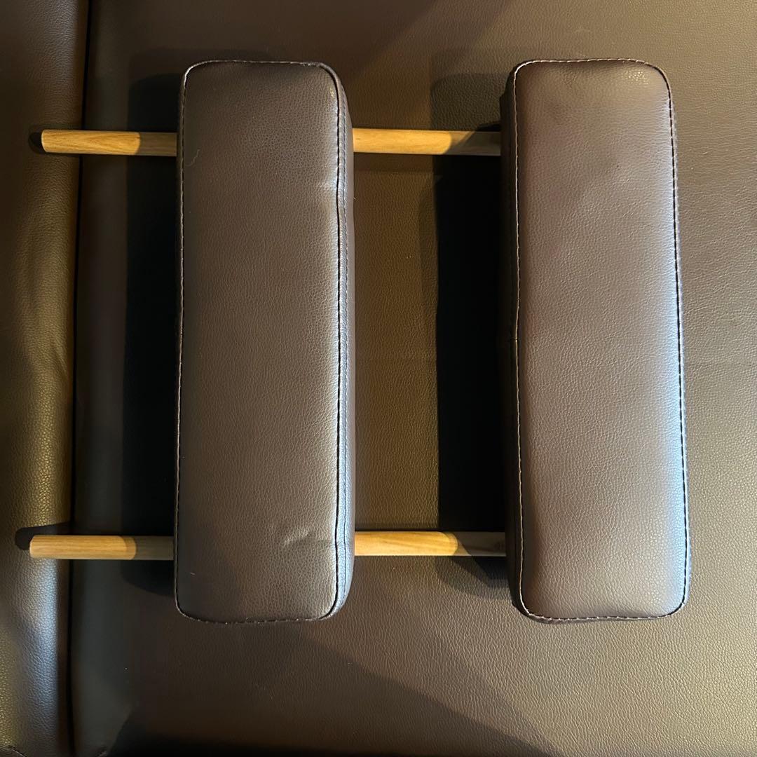 ニューステラV new stella V マッサージベット