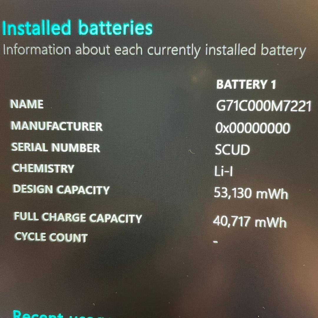 ★年末年始メガセール★ タッチパネル 2021年製 dynabook G80