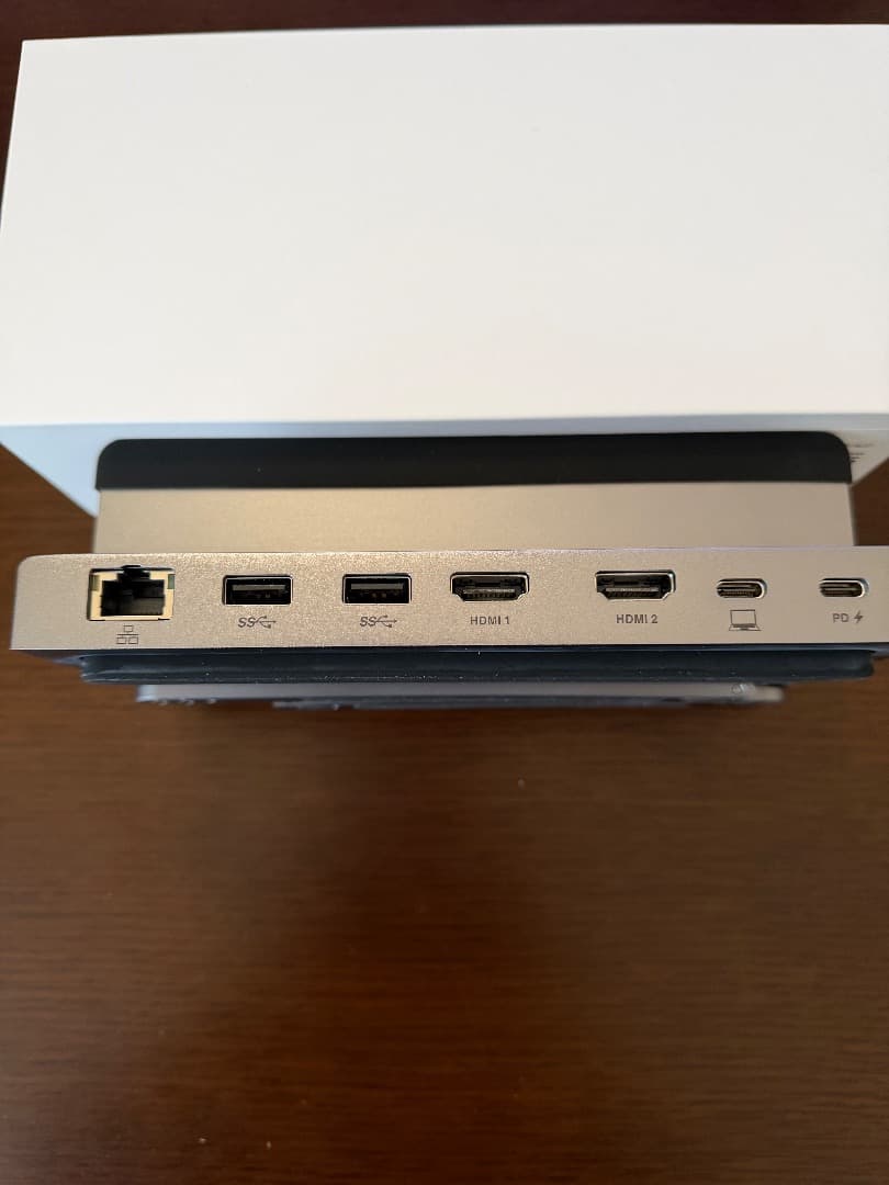 SANWA サンワサプライ 400-VGA018