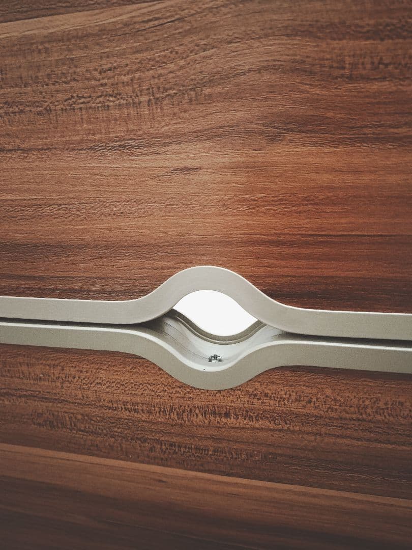 【大人気商品】DOD ディーオーディー ワンポールテント テーブル レア商品