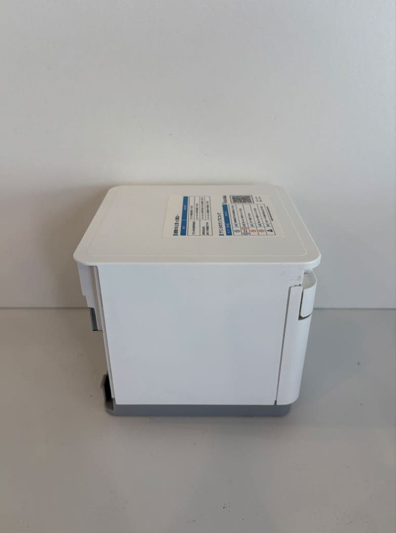 スター精密 レシートプリンター mC-Print3 MCP31L