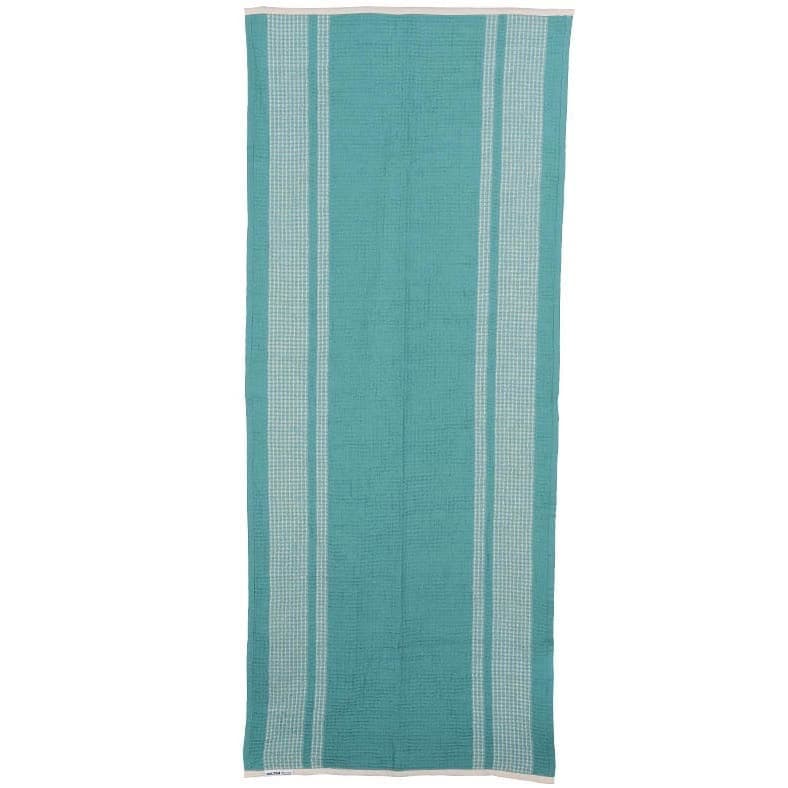 DULTON ダルトン WAFFLE INDIE TOWEL 5枚セット GG