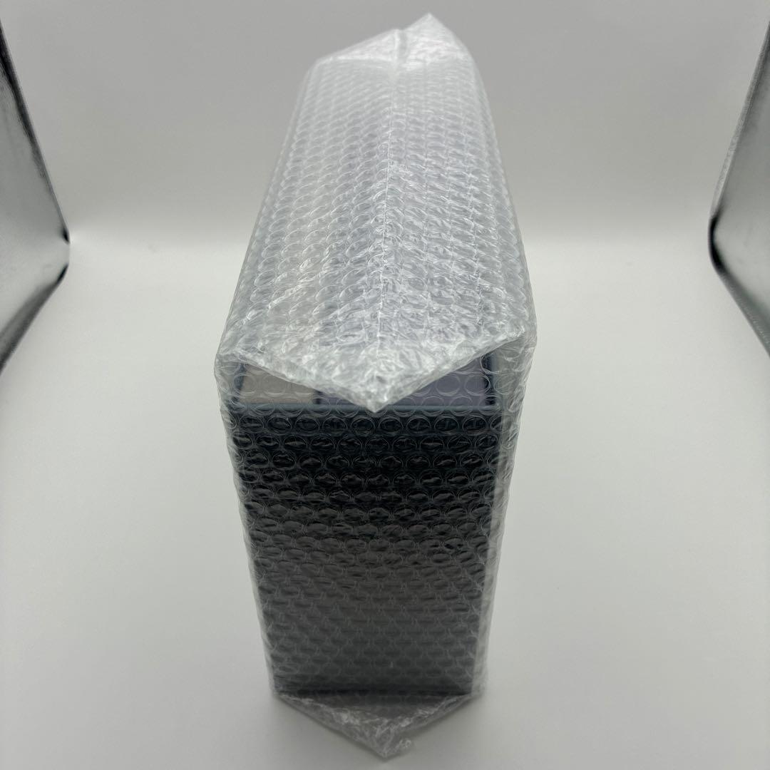 トワツガイ　物語の記録　メモリアルファンブック