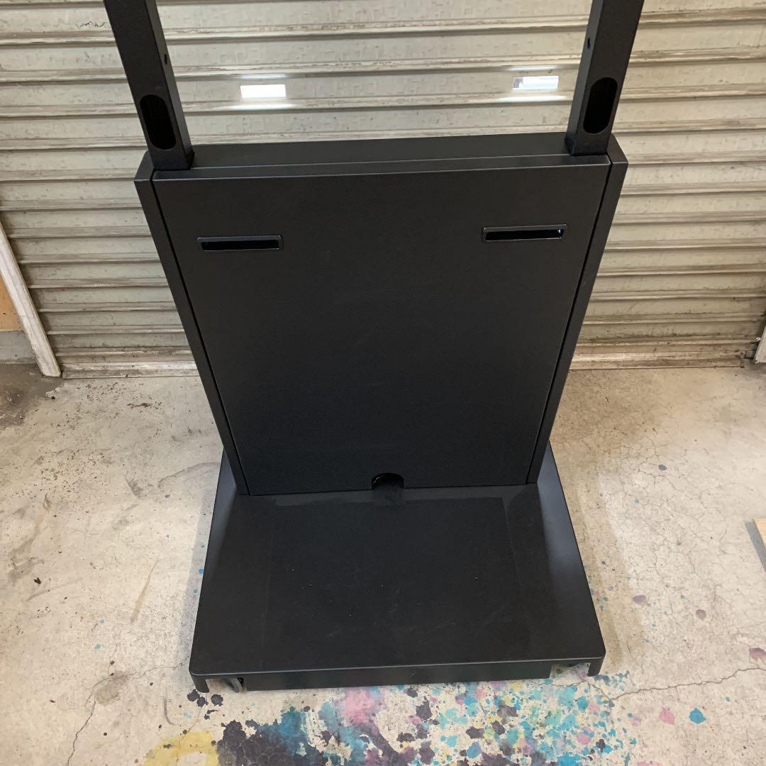 SDS テレビスタンド　モニタースタンド　ディスプレイスタンド