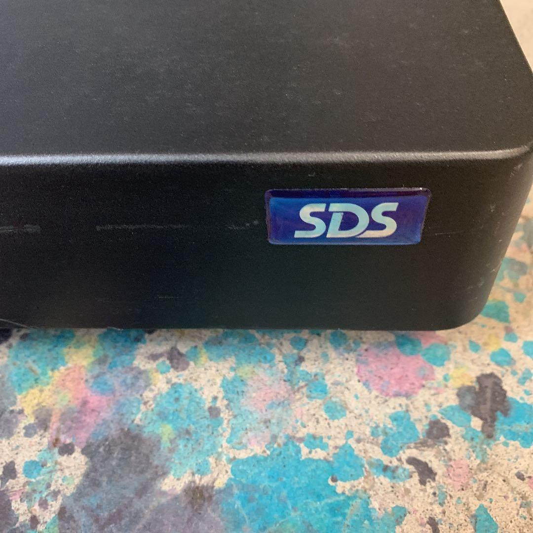 SDS テレビスタンド　モニタースタンド　ディスプレイスタンド